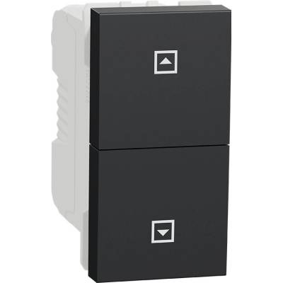 Schneider Electric Unica - NU310754SC