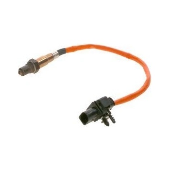 Lambda sonda BOSCH 0 281 004 537