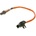 Lambda sonda BOSCH 0 281 004 537