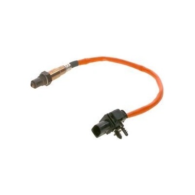 Lambda sonda BOSCH 0 281 004 537
