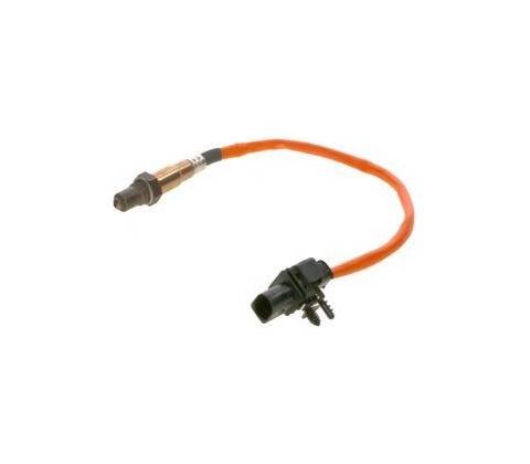 Lambda sonda BOSCH 0 281 004 537