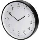 Nedis CLWA1226BK