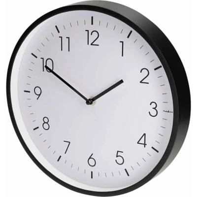 Nedis CLWA1226BK