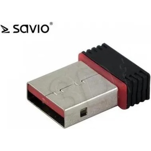 SAVIO CL-43