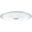 EGLO 98219