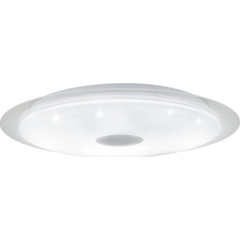 EGLO 98219