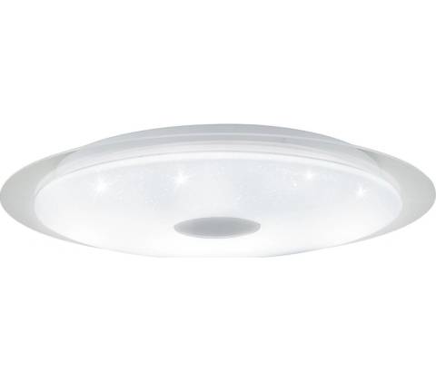 EGLO 98219