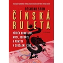 Čínská ruleta