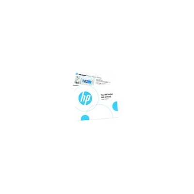 HP Advanced Photo Paper Gloss 4x12 in 10 x 30.5 cm - 10 sheets (49V51A)
