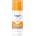 Eucerin Sun Слънцезащитен флуид Photoaging Control, SPF50, 50 ml
