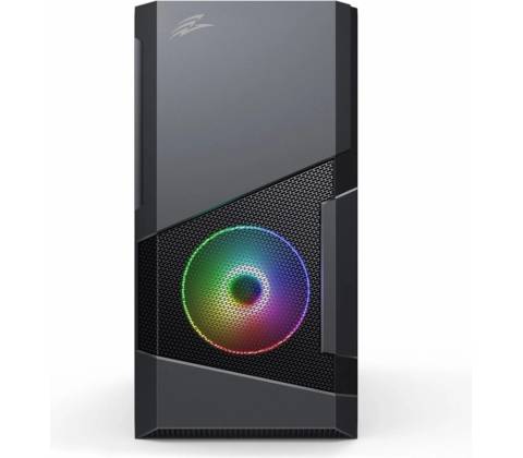 Evolveo M5 CAEM5