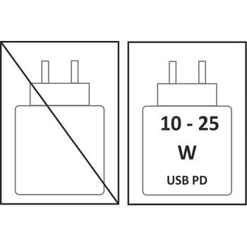 Samsung Galaxy Tab A11+ X230 128GB SM-X230NZSR