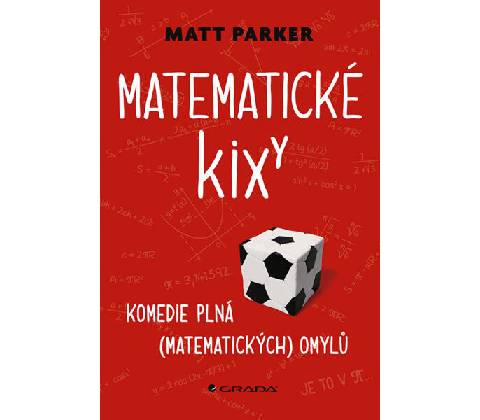 Matematické kixy