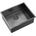 Quadron Anthony 60 Graphite