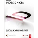 Adobe InDesign CS5