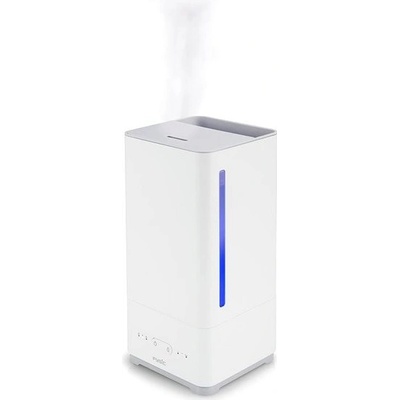 Fysic FC 29 aroma difuzér 5 l