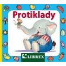 Protiklady