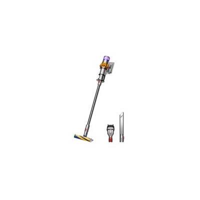 DYSON V15 DETECT ABSOLUTE