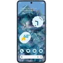 Image 1 of Google Pixel 8 Pro 5G 128GB 12GB RAM Dual