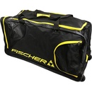Fischer DeLuxe SR