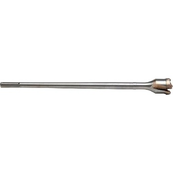 Metabo 623380000