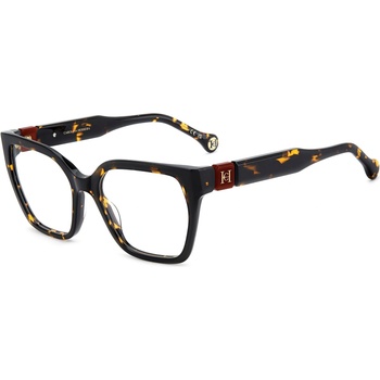 Carolina Herrera HER0331 086 (HER0331 086)