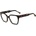 Carolina Herrera HER0331 086 (HER0331 086)