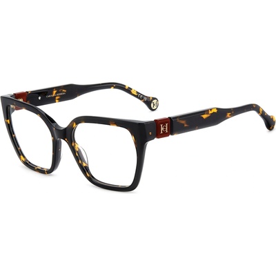 Carolina Herrera HER0331 086 (HER0331 086)
