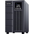 CyberPower MainStream OLS3000EA-DE