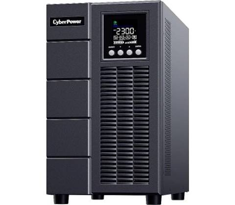 CyberPower MainStream OLS3000EA-DE