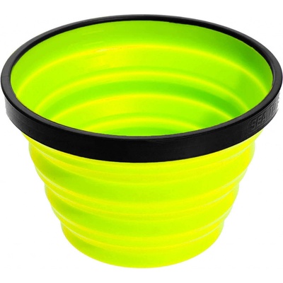 Sea To Summit X-cup