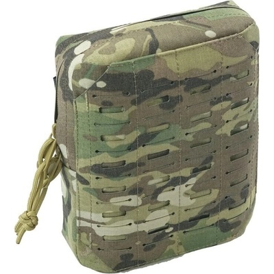 Templar’s Gear Utility multicam