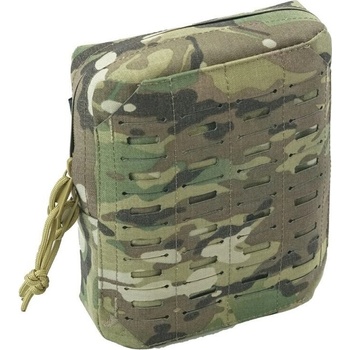 Templar’s Gear Utility multicam