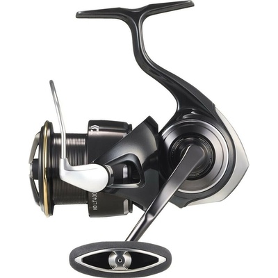 Daiwa 26 Certate HD LT 3000