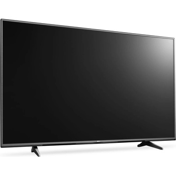 LG 55UH605V