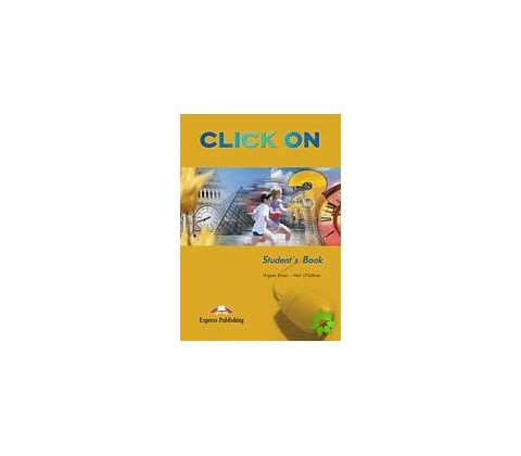 Click On 3 SB