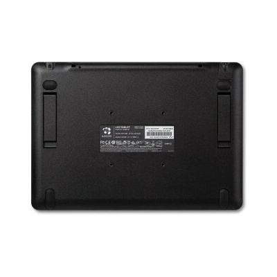 Wacom DTU1031AXK0Z DTU1031AXK0Z