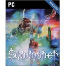 Summoner