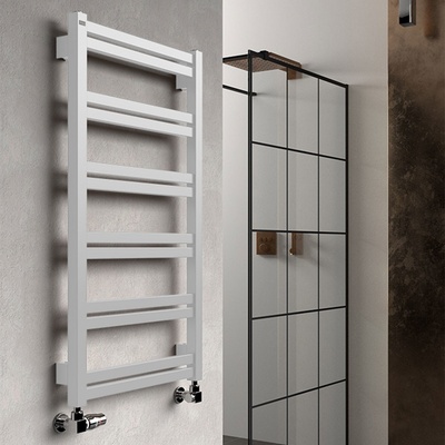 BPS-koupelny Maki MV 11555-11 typ 11 535 mm x 1175 mm