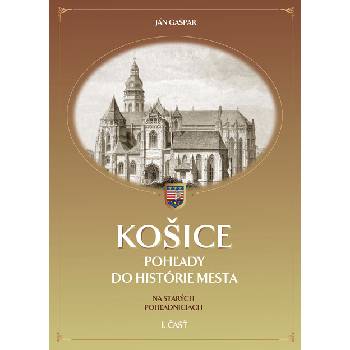 Dotyky Slovenského raja / Touches of the Slovak Paradise - Eva Potočná, Karol Nowak
