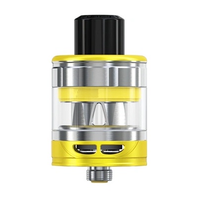 joyetech ProCore Motor Žlutý 2ml