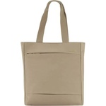 Incase City General Tote 13