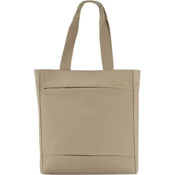Image 1 of Incase City General Tote 13