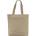 Incase City General Tote 13