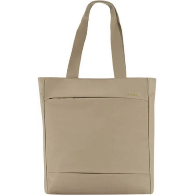 Incase City General Tote 13