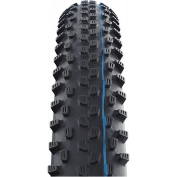 Schwalbe RACING RAY SPEEDGRIP 29x2.25"