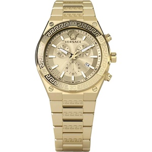 Versace veso014/24 (veso014/24) Часовници