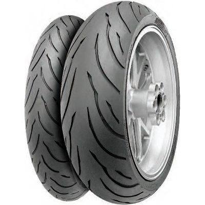 Continental ContiMotion M 180/55 R17 73W
