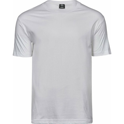 Tee Jays TJ 8005 white