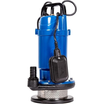 Pumpa blue line PSPH 8,5-32/0,75kW 230V s plovákem kabel 8m